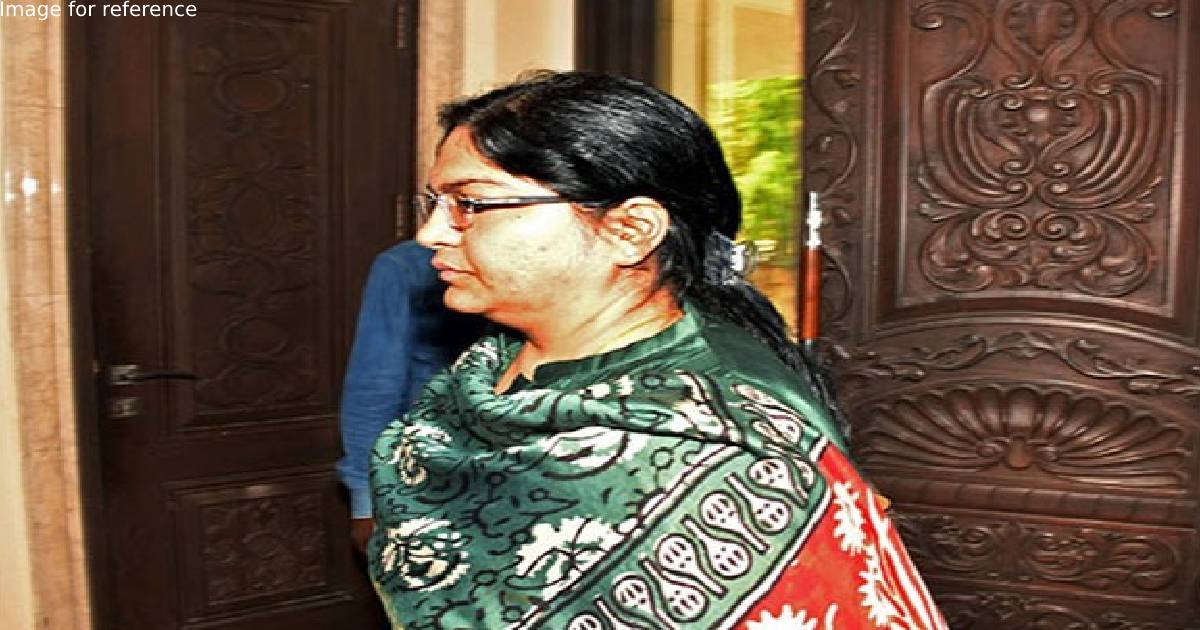 ED questions Jharkhand mining officer in money laundering probe against Pooja Singhal